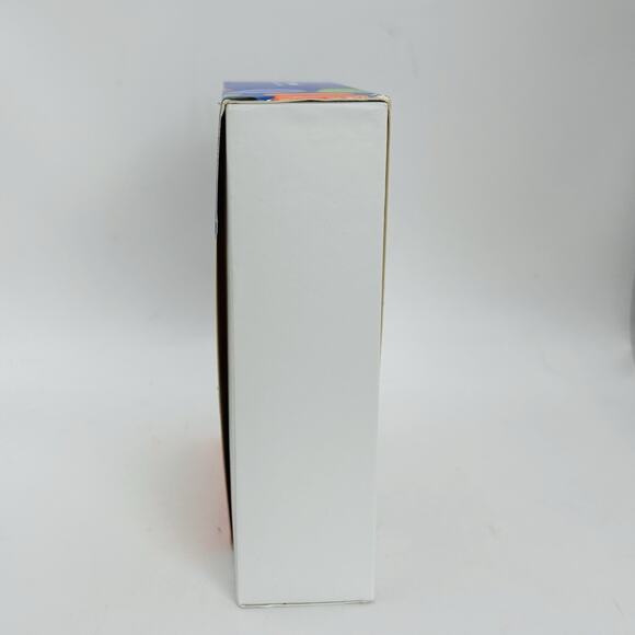 Bark Home Parental Controls for Wi-Fi Manage Screen Time Block Apps New In Box. - Picture 4 of 10